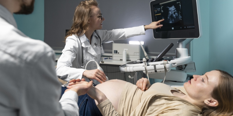 Gynecology