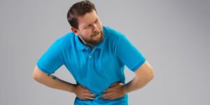 Homeopathy in Nephrology: A Gentle Approach to Kidney Health