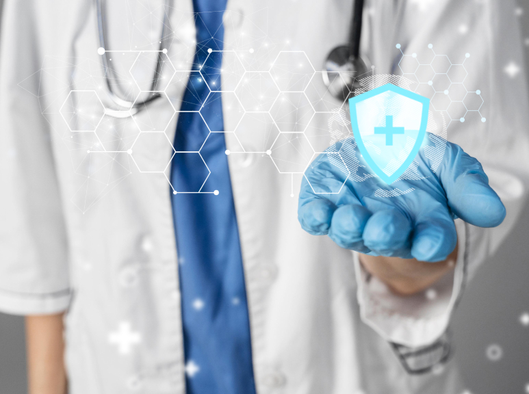 manasaa clinic story