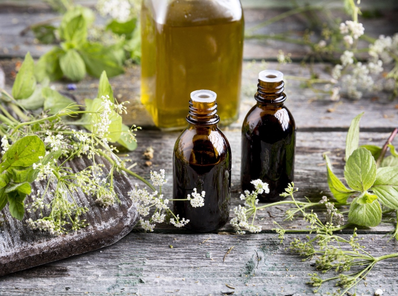 General Homeopathy