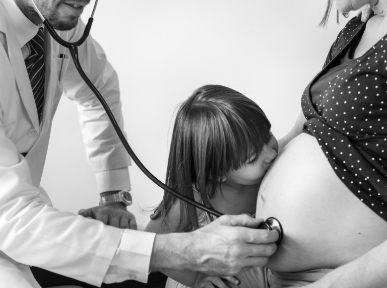 gynecology care at chennai
